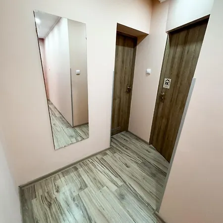 Kk *